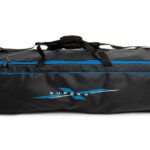 Preston Innovations Obal Na Prut Hardcase Kit Safe - recenze a zkušenosti