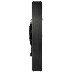 Preston Innovations Obal Na Prut Hardcase Pole Safe XL - recenze a zkušenosti