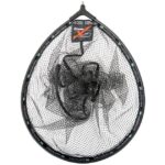 Preston Innovations Podběráková Hlava Carp XS Landing Net - recenze a zkušenosti