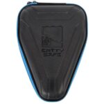 Preston Innovations Pouzdro Na Prak Hardcase Catty Safe - recenze a zkušenosti