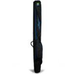 Preston Innovations Pouzdro Na Pruty Supera X 4 Rod 195 cm - recenze a zkušenosti