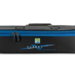 Preston Innovations Pouzdro Supera X Large Eva Accessory Case - recenze a zkušenosti