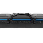 Preston Innovations Přepravní Box Hardcase Roller Safe - recenze a zkušenosti