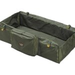 Prologic Podložka Element Com-Pact Sling Mat - recenze a zkušenosti