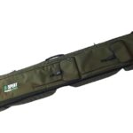 R-SPEKT Pouzdro Na Pruty Polstrované 3+3 - recenze a zkušenosti