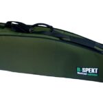 R-SPEKT Taška Na Elektromotor Epropulsion Spirit 1.0 Plus & Evo - recenze a zkušenosti