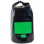 R-SPEKT Vodotěsný Lodní Vak 12 l - recenze a zkušenosti