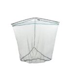 Shakespeare Podběráková Hlava Challenge XT Specimen Net - 75 cm - recenze a zkušenosti