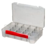 Rapala Krabička Tackle Tray 356 Deep - recenze a zkušenosti