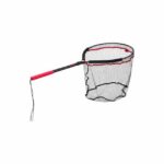 Rapala Podběrák Karbon Net Kayak - recenze a zkušenosti