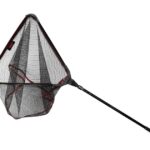 Rapala Podběrák Networks Folding Net L - recenze a zkušenosti
