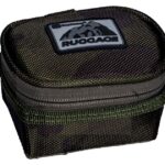 RidgeMonkey Pouzdro Ruggage Compact Headtorch Case - recenze a zkušenosti