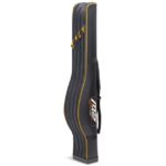 Saenger MS Range Obal Na Pruty Safety Cases Čtyřkomorový - recenze a zkušenosti