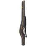 Saenger MS Range Obal Na Pruty Safety Cases Jednokomorový - recenze a zkušenosti