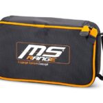 Saenger MS Range Pouzdro Compact LSC - recenze a zkušenosti