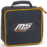 Saenger MS Range Pouzdro Multi Bag LSC - recenze a zkušenosti