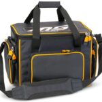 Saenger MS Range Taška Session box LSC - recenze a zkušenosti