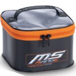 Saenger MS Range Taška WP Pellet Soaker - recenze a zkušenosti