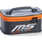 Saenger MS Range Vnitřní Taška WP Bag in Bag S - recenze a zkušenosti