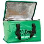 Sensas Chladící Taška Cool Bag Sofia - recenze a zkušenosti