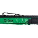 Sensas Obal Na Pruty Holdall Sofia Competition 1,9 m - recenze a zkušenosti