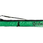 Sensas Obal Na Pruty Holdall Sofia Match 1,6 m - recenze a zkušenosti