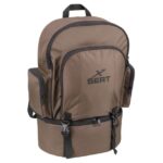 Sert Chladící Batoh Sac Instinct Rucksack Isotherme - recenze a zkušenosti