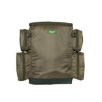 Shakespeare Batoh SKP Compact Rucksack - recenze a zkušenosti