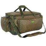 Shakespeare Taška SKP Carryall All Rounder L - recenze a zkušenosti