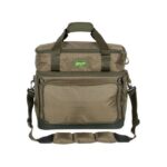 Shakespeare Taška SKP Daypack - recenze a zkušenosti