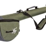 Snowbee Tubus Na Prut s Navijákem XS Travel Fly Rod Reel Case Single - recenze a zkušenosti
