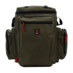Sonik Batoh Rucksack - recenze a zkušenosti