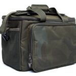 Sonik Chladící Taška Bank-Tek Cool Bag - recenze a zkušenosti