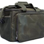 Sonik Chladící Taška Bank-Tek Cool Bag XL - recenze a zkušenosti