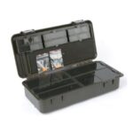 Sonik Krabička Lokbox Long S-3 Box - recenze a zkušenosti