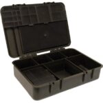 Sonik Krabička Lokbox Medium Box - recenze a zkušenosti