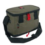 Sonik Ledvinka Bait Caddy - recenze a zkušenosti