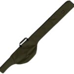 Sonik Obal Na Prut Rod Sleeve - recenze a zkušenosti