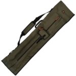 Sonik Obal Na Pruty Carp Quiver - recenze a zkušenosti