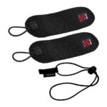 Sonik Pásek na prut Neoprene Rod Bands - recenze a zkušenosti