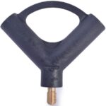 Sonik Podběrákový Kříž Spreader Block - recenze a zkušenosti