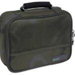 Sonik Pouzdro Bank-Tek Gadget Case - recenze a zkušenosti