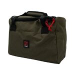 Sonik Pouzdro Brew Kit Bag - recenze a zkušenosti