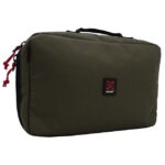 Sonik Pouzdro Buzz Bar Bag - recenze a zkušenosti