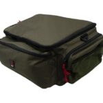 Sonik Taška Carryall Compact - recenze a zkušenosti