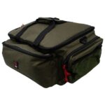 Sonik Taška Carryall Large - recenze a zkušenosti