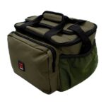 Sonik Taška Cool Bag - recenze a zkušenosti
