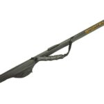 Sportex Pouzdro Na Pruty 2024 Baitcast Jednokomorové XI 212 cm - recenze a zkušenosti