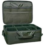 Starbaits Pouzdro Pro Safe Case - recenze a zkušenosti