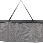 Starbaits Vážící Sak Floating Sling L - recenze a zkušenosti